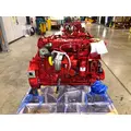 CUMMINS B6.7 Engine Assembly thumbnail 3