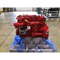 CUMMINS B6.7 Engine Assembly thumbnail 4