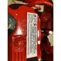 CUMMINS B6.7 Engine Assembly thumbnail 5