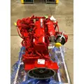 CUMMINS B6.7 Engine Assembly thumbnail 6