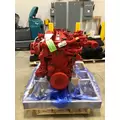 CUMMINS B6.7 Engine Assembly thumbnail 1