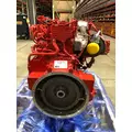 CUMMINS B6.7 Engine Assembly thumbnail 2