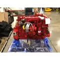 CUMMINS B6.7 Engine Assembly thumbnail 3