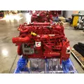 CUMMINS B6.7 Engine Assembly thumbnail 4