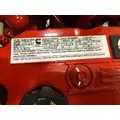 CUMMINS B6.7 Engine Assembly thumbnail 7