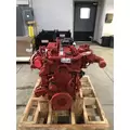 CUMMINS B6.7 Engine Assembly thumbnail 1