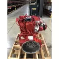CUMMINS B6.7 Engine Assembly thumbnail 2