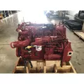 CUMMINS B6.7 Engine Assembly thumbnail 4