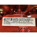 CUMMINS B6.7 Engine Assembly thumbnail 5