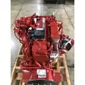 CUMMINS B6.7 Engine Assembly thumbnail 6