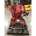 CUMMINS B6.7 Engine Assembly thumbnail 2