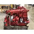 CUMMINS B6.7 Engine Assembly thumbnail 3