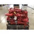 CUMMINS B6.7 Engine Assembly thumbnail 4