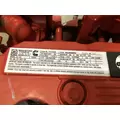 CUMMINS B6.7 Engine Assembly thumbnail 5