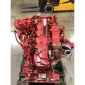 CUMMINS B6.7 Engine Assembly thumbnail 6