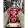 CUMMINS B6.7 Engine Assembly thumbnail 1