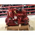 CUMMINS B6.7 Engine Assembly thumbnail 3