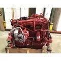 CUMMINS B6.7 Engine Assembly thumbnail 4