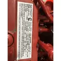 CUMMINS B6.7 Engine Assembly thumbnail 5