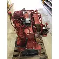 CUMMINS B6.7 Engine Assembly thumbnail 6