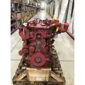 CUMMINS B6.7 Engine Assembly thumbnail 1