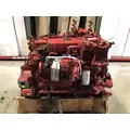 CUMMINS B6.7 Engine Assembly thumbnail 3