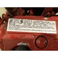 CUMMINS B6.7 Engine Assembly thumbnail 5