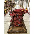 CUMMINS B6.7 Engine Assembly thumbnail 1