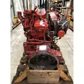 CUMMINS B6.7 Engine Assembly thumbnail 2