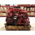 CUMMINS B6.7 Engine Assembly thumbnail 4