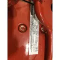 CUMMINS B6.7 Engine Assembly thumbnail 5