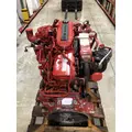 CUMMINS B6.7 Engine Assembly thumbnail 6