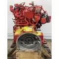 CUMMINS B6.7 Engine Assembly thumbnail 10