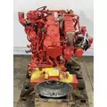 CUMMINS B6.7 Engine Assembly thumbnail 11