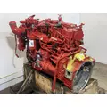 CUMMINS B6.7 Engine Assembly thumbnail 13