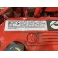 CUMMINS B6.7 Engine Assembly thumbnail 14