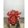 CUMMINS B6.7 Engine Assembly thumbnail 2