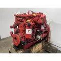 CUMMINS B6.7 Engine Assembly thumbnail 3