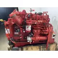 CUMMINS B6.7 Engine Assembly thumbnail 4