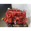 CUMMINS B6.7 Engine Assembly thumbnail 5