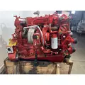 CUMMINS B6.7 Engine Assembly thumbnail 7
