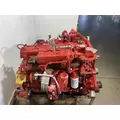 CUMMINS B6.7 Engine Assembly thumbnail 8
