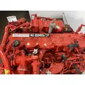 CUMMINS B6.7 Engine Assembly thumbnail 9