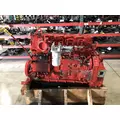 CUMMINS B6.7 Engine Assembly thumbnail 3