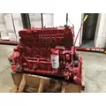 CUMMINS B6.7 Engine Assembly thumbnail 4