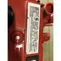 CUMMINS B6.7 Engine Assembly thumbnail 5