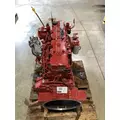 CUMMINS B6.7 Engine Assembly thumbnail 6