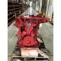 CUMMINS B6.7 Engine Assembly thumbnail 1