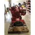 CUMMINS B6.7 Engine Assembly thumbnail 2