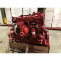 CUMMINS B6.7 Engine Assembly thumbnail 3